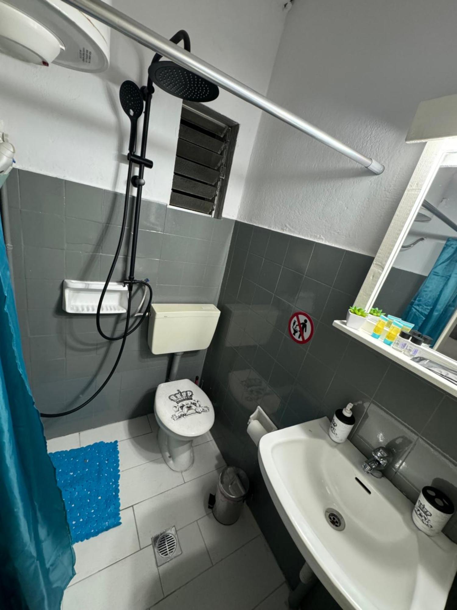 Best Minimal Studio In Xanthi - Myhomee Exteriér fotografie